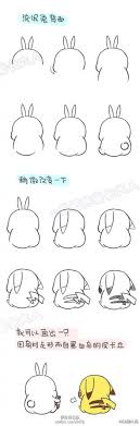 Apprendre A Dessiner Pikachu Dessins Faciles Dessin Pikachu Tutoriel De Dessin