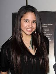Pink sugar was created by givaudan and shyamala maisondieu. Jasmine Villegas Granted Restraining Order Against Suspected Killer Rapist The Hollywood Gossip