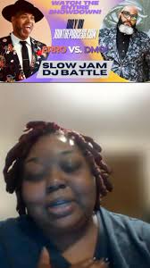 One thing I love about The Process is the relationship with my fans. Shout  out to one of my favorites, Michelle aka @shes_so_fluffiee, Wanna get in