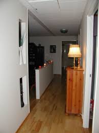 Image result for site:byggahus.se fondvägg