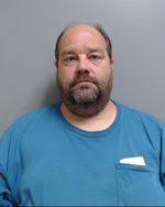 Sex Offender Records In Zipcode 15144