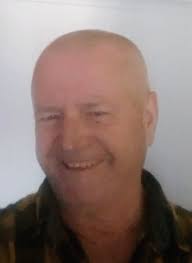 What are the fuel economy figures for a 2007 NPR Refrigerated truck?