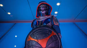 Jun 11, 2021 · credit: Top Ways To Celebrate Black Widow At Select Disney Parks Around The World Disney Parks Blog