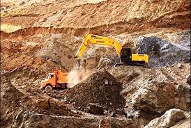 Image result for â«ÙØ¹Ø¯Ù Ø¨ÙÚ©Ø³ÛØª Ø´Ø§ÙØ±ÙØ¯â¬â