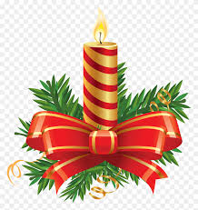 Christmas Open House Clipart Clip Art Library Transparent Christmas Clipart Stunning Free Transparent Png Clipart Images Free Download