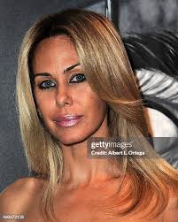 437 Dazza Stock Photos, High-Res Pictures, and Images