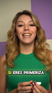 Cómo ponerse los lentes de contacto? , #lentesdecontacto #maquillaje  #makeup #makeuptutorial #pupilentes