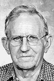 Obituaries Cedar Rapids, Iowa City