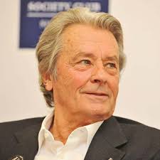 Anita Ekberg's Dating and Relationship History