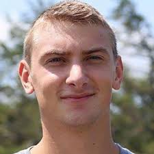 Austin Weiss Omega Institute