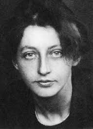 Mit Ironie gegen Frauen- und Männerklischees