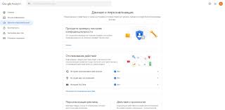 Kak Ochistit Istoriyu Poiska Google I Yandeksa Lajfhaker