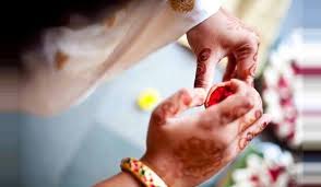 Buy wedding cards at most economical rate. Assamese Wedding Rituals Customs Food Dress