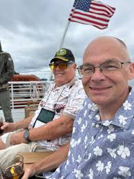 Missing all our National Convention Friends! Please help with your Friend  Pictures ! Great Friends, Fabulous Daylilies, Forever Memories ! Seattle  2025