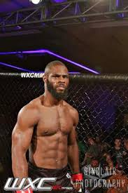 Every undefeated ufc fighter ranked. Willis Black Silverback Mma Fighter Page Tapology