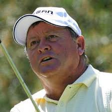 Contact Ian Woosnam