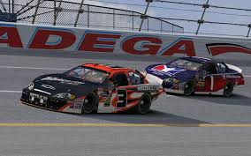 Nascar reveals big changes to 2020 cup series schedule. Eight Iracing Drivers Join Nascar Next Team Vvv