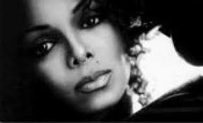 Charges dismissed against radio DJ