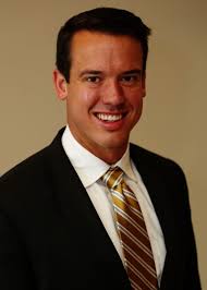 Exceptional Teammates