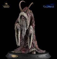 4,835 likes · 4 talking about this. Krampus Wallpapers Top Free Krampus Backgrounds Wallpaperaccess