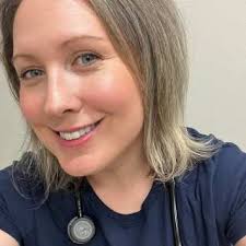 Serena (Compton) Wilson