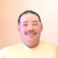 Alan Lemke's Instagram, Twitter & Facebook