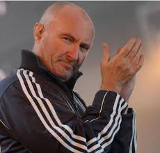 OTD 2003- The Songwriters Hall of Fame inducted Little Richard, Phil  Collins, Queen and Van Morrison (Official) #littlerichard #philcollins  #Queen #vanmorrison #musicnightatthemajestic