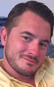 Steven G. Connor Obituary August 22, 2020