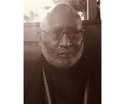 Michael John Berry Obituary (2022)