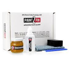 Image result for Giallo Prototipo 2017 Alfa-Romeo