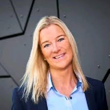 En av de saker jag verkligen älskar med att vara en del av New  Wave-koncernen är alla de möjligheter som öppnar sig när man har passion  och drivkraft. Här får man verkligen