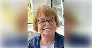 Obituary information for Jan Chernick