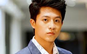 Harry Lu: tin tức, hình ảnh, video, bình luận mới nhất