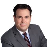 Bas Jamie Herman Email & Phone Number