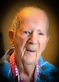 Doyle Johnson Obituary February 15, 2024