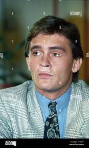 Jorg schmidt hi-res stock photography and images