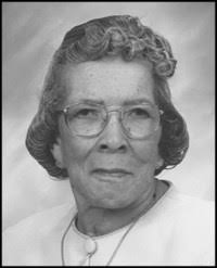 Carrie Vaughn Obituary (2018)