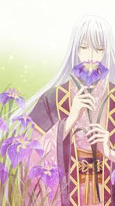 Ayame Sohma Fruits Basket Anime Fruits Basket Fruits Basket Manga