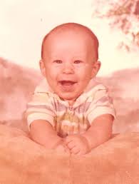 Carl Glenn McElroy II Obituary