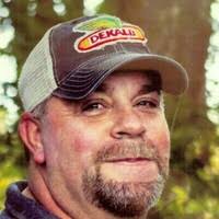 Jonathan Wesley Fout