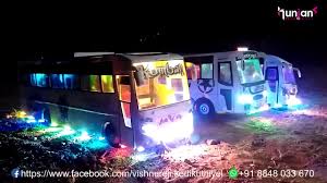 Bussid kerala kerala tourist bus. Komban Oneness Bus Livery Hd Download Livery Bus
