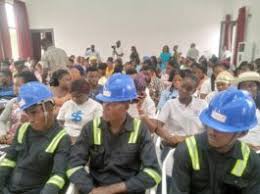 Mr Samuel Quartey Archives