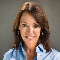 Stephanie Riegel (@StephanieRiegel)