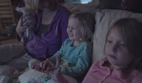Fortunately, netflix is not exactly short on good family movies. Netflix S Newest Ad Campaign Highlights Family Movie Nights