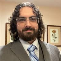 30+ "Morrow-iii" profiles