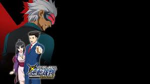 This was a fun little side project, although i almost even gave up at one point when i ran into a barrage of technical issues. Maya Fey 1080p 2k 4k 5k Hd Wallpapers Free Download Wallpaper Flare