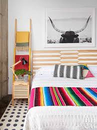 We did not find results for: Southwestern Decorating Ideas You Need To Try Better Homes Gardens