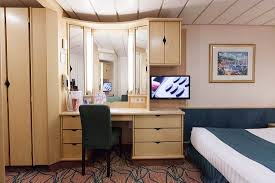 Check spelling or type a new query. The Interior Cabin On Grandeur Of The Seas Picture Of Grandeur Of The Seas World Tripadvisor