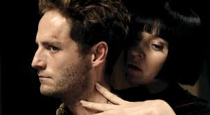 36. Internationales Filmfest Emden-Norderney