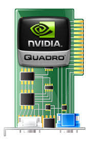 Userbenchmark Nvidia Quadro Rtx 4000